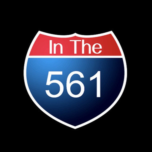 InThe561