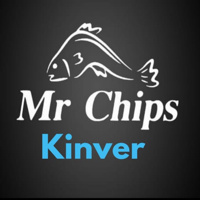 Mr Chips Kinver