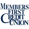 Members First CU icon