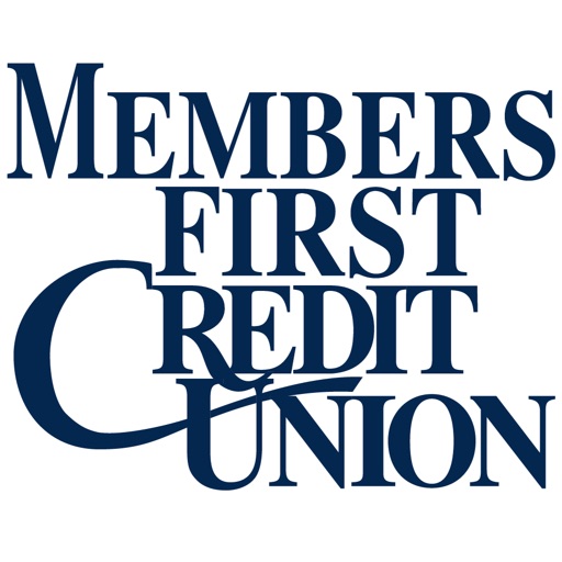 Members First CU