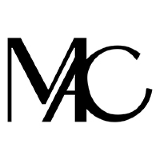 Madison Avenue Couture by Madison Avenue Couture, Inc.