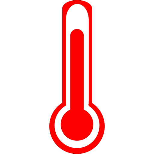 Simple Temperature Converter