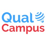 QualCampus