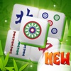 Mahjong Puzzle Match icon