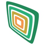 967018401