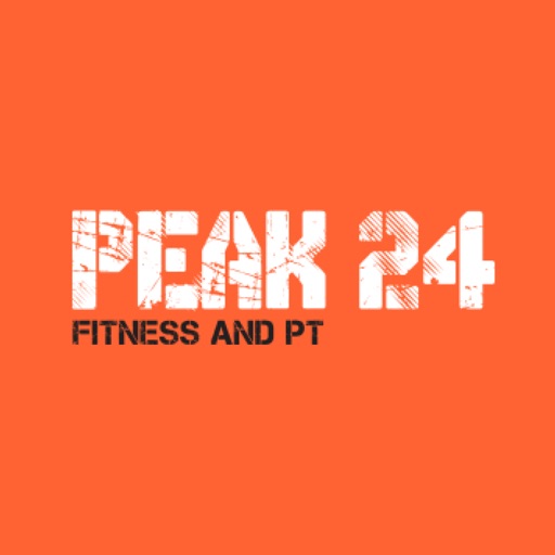 PEAK 24 Fitness and PT