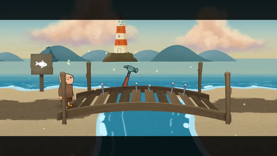 Play Shop with Alfie Atkins screenshot 9