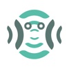リモートアラーム icon