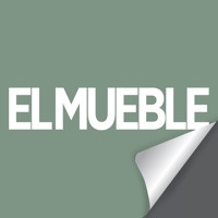 El Mueble revista