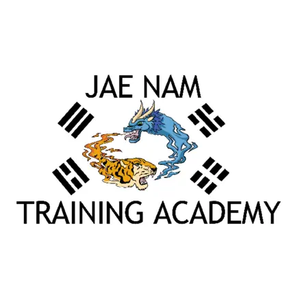 Jae Nam Training Academy Cheats