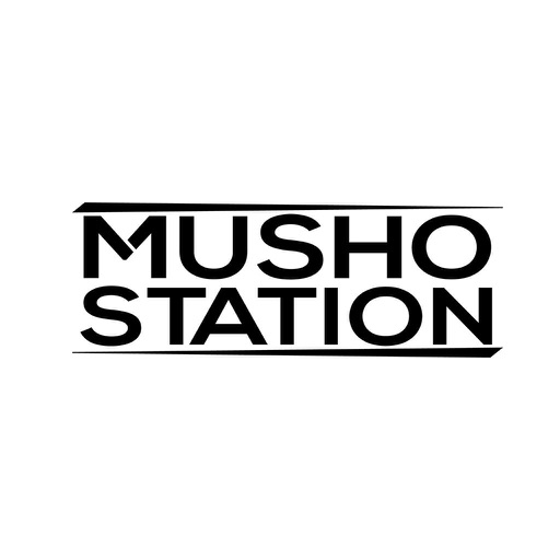 MUSHO STATION