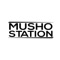 Musho Station is an international B2C fast fashion e-commerce platform focusing on latest fashion clothing for women and men based in Sydney
