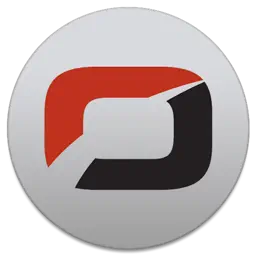 Ohanae app icon
