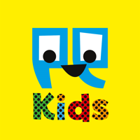 Porto Editora Kids