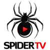 The Spider HD - Mohamed makky