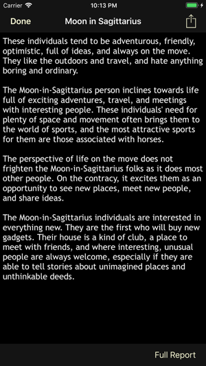 Five Signs(圖3)-速報App