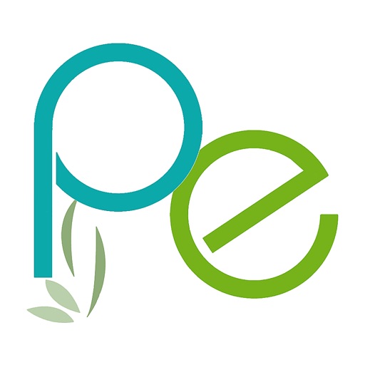 Pure Eco-Wellness Salon & Spa - AppWisp.com