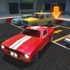 Car Parking : City Car Driving - iPhoneアプリ