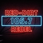 Top 13 Music Apps Like 105.7 Rebel - Best Alternatives