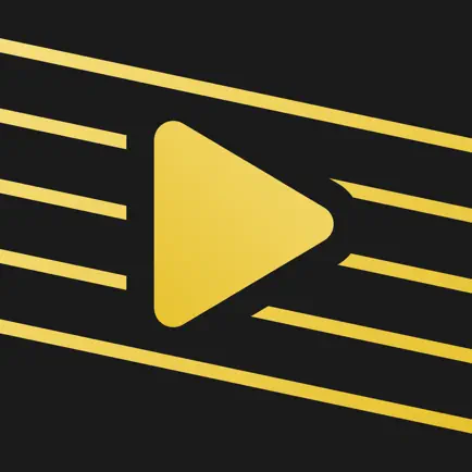 Tempo Player Offline Converter Читы