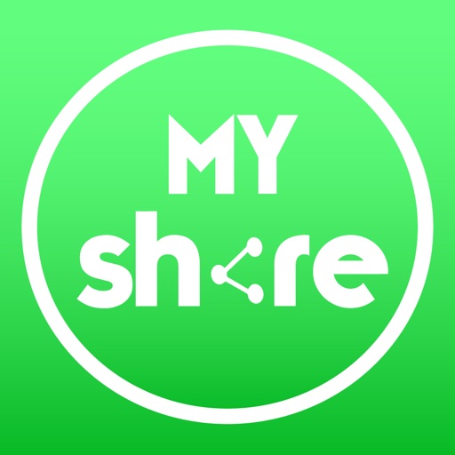 MyShare