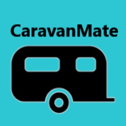 CaravanMate Towing
