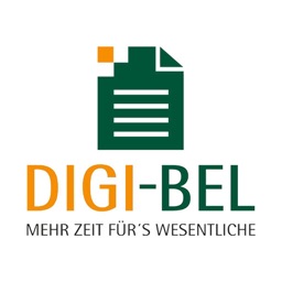 DIGI-BEL GmbH