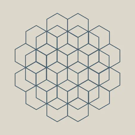 Sentier Sonore - Grand Filon Читы