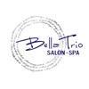 Bella Trio Salon & Spa