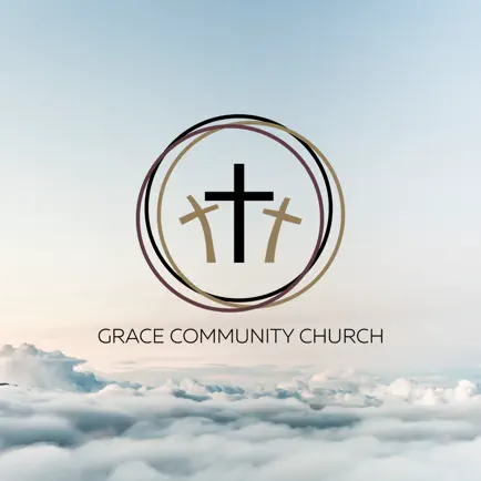 Grace Community Church-Fremont Читы