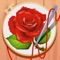 Cross-Stitch: Coloring Book Tips, Cheats, Vidoes and Strategies ...