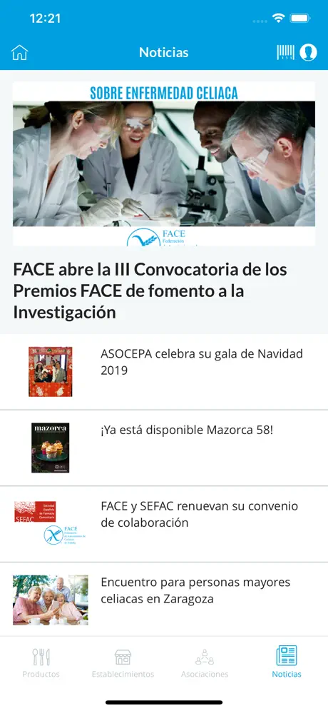 FACEMÓVIL