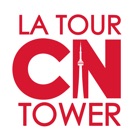 Top 26 Travel Apps Like CN Tower Experience - Best Alternatives