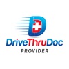 DriveThruDoc Provider