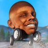 Dagame - DaBaby Widget Game - iPadアプリ