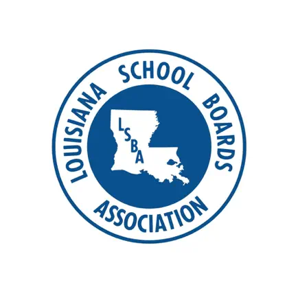 Louisiana School Board Читы