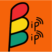 BipBip™