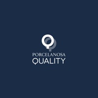 Porcelanosa quality