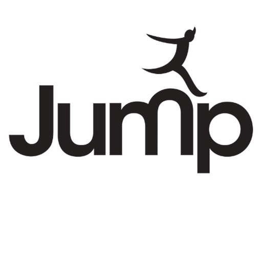JumpCoachingConnection