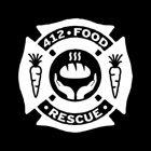 Food Rescue Hero