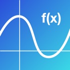 Delta: Math helper