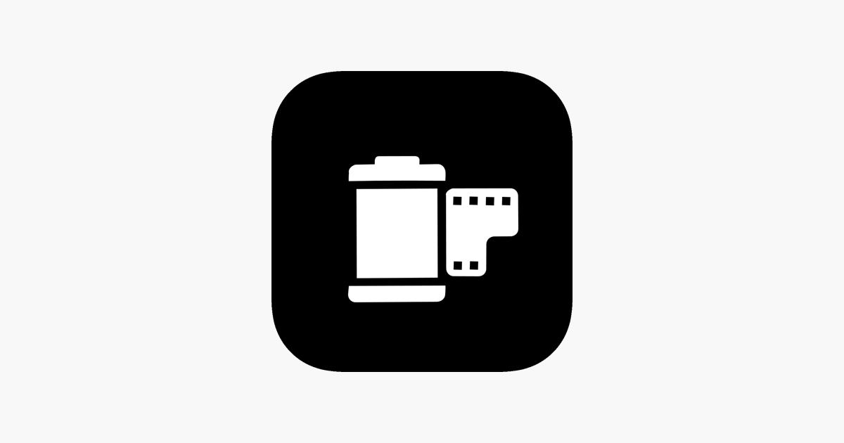 フィルムカメラ チェキ風写真加工 をapp Storeで フィルムカメラ チェキ風写真加工 をapp Storeで