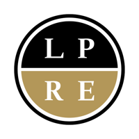 Lake Pleasant Real Estate