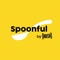 Spoonful by NOSH is Asia’s largest ready-to-eat meal delivery service