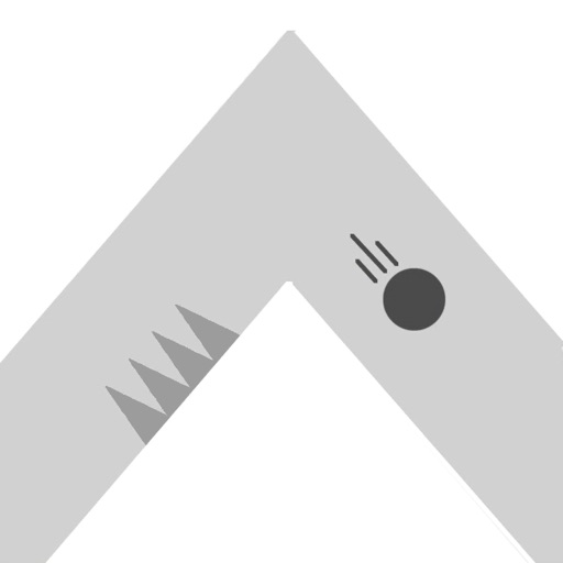 Impossible Edges icon