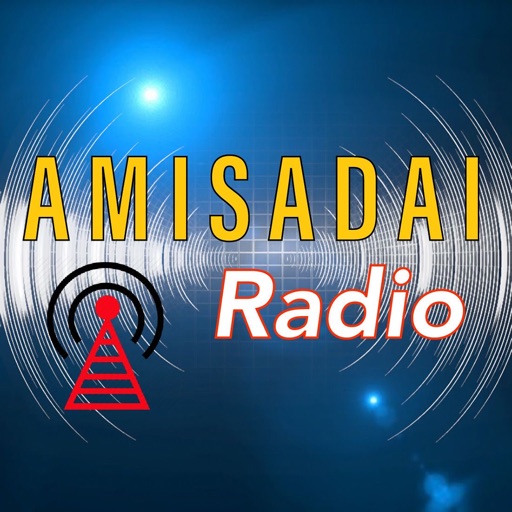 Amisadai Radio