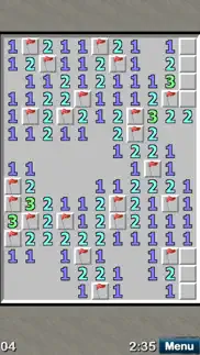minesweeper + break the code problems & solutions and troubleshooting guide - 1