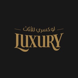 Luxury Furniture