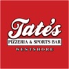 Tate's Italian Restaurant icon