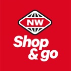 Top 35 Shopping Apps Like New World Shop & go - Best Alternatives